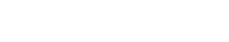 ZOSKIN HEALTH ゼオスキンヘルス